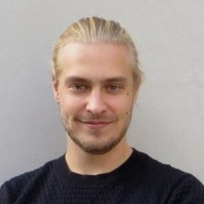 Felix Braberg
