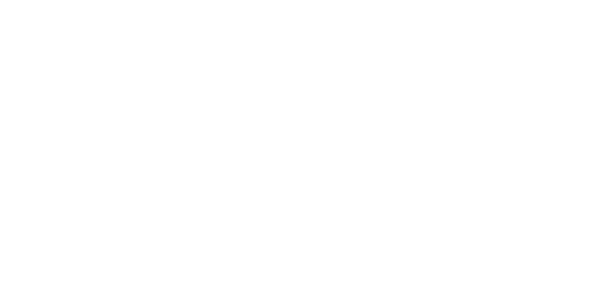 Nocturnal Games